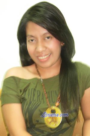 Philippines women