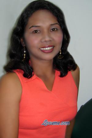 Philippines women