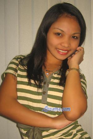 Philippines women