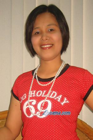 Philippines women