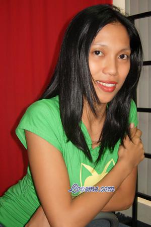 Philippines women
