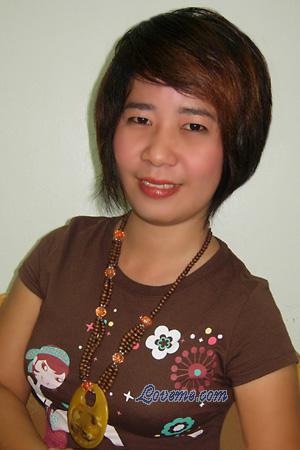 Philippines women