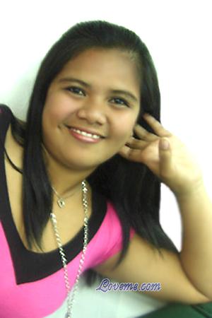 Philippines women