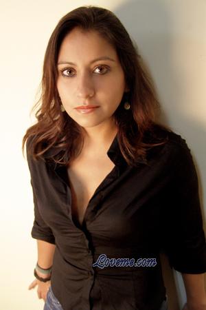 Peru women