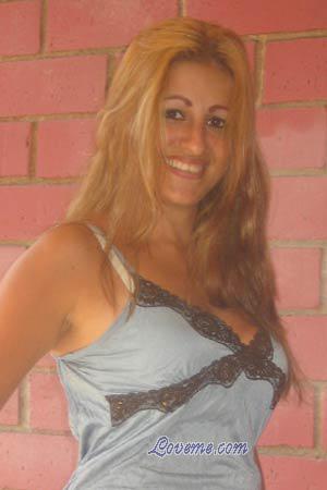 Costa Rica women