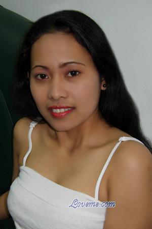 Philippines women