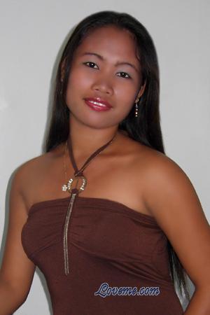 Philippines women