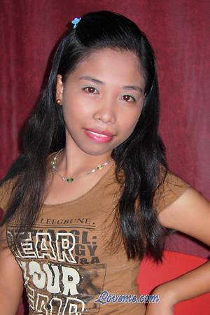 Philippines women