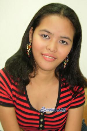 Philippines women