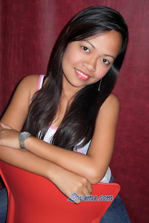 Philippines women