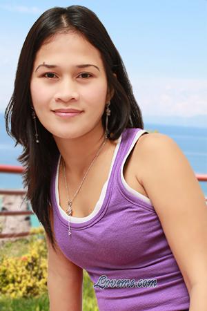 Philippines women