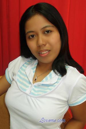 Philippines women