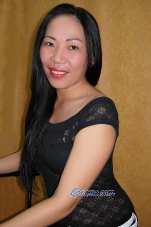 Philippines women