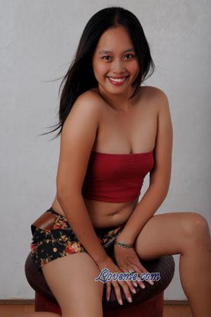 Philippines women