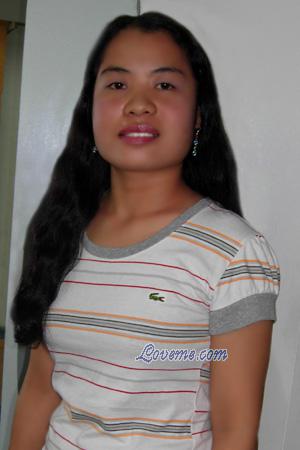 Philippines women