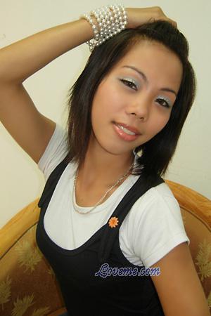 Philippines women
