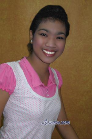 Philippines women
