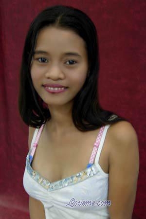 Philippines women