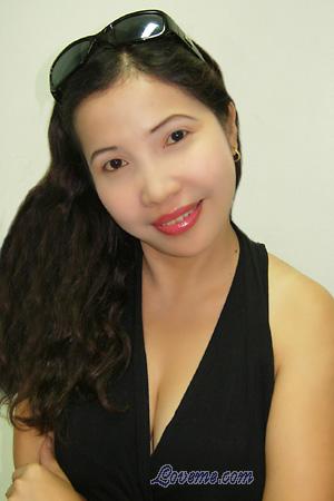 Philippines women