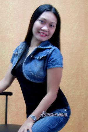 Philippines women