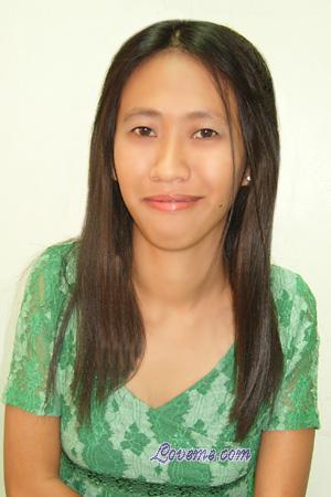 Philippines women