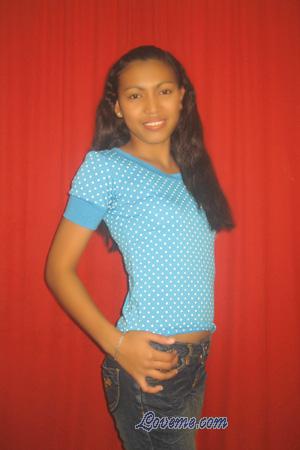 Philippines women