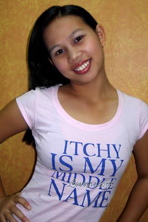 Philippines women