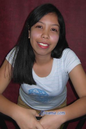 Philippines women