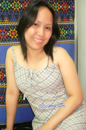 Philippines women