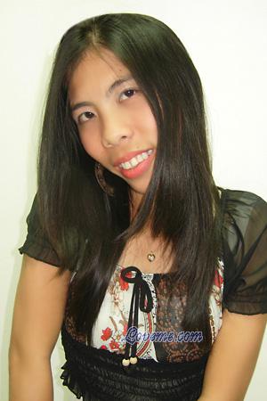 Philippines women