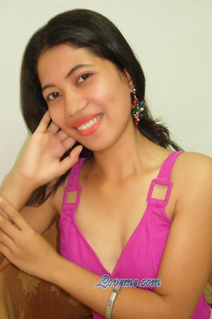 Philippines women