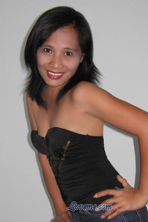 Philippines women