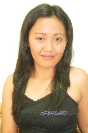 Philippines women