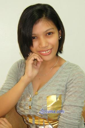 Philippines women