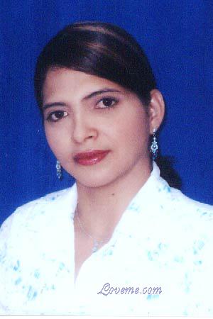 Colombia women