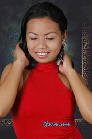 Philippines women