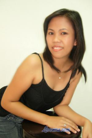Philippines women