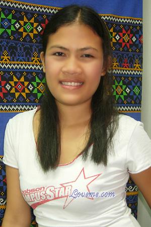 Philippines women