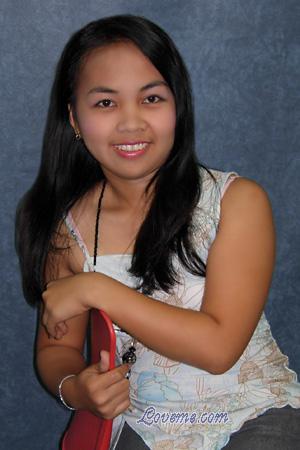 Philippines women