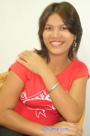 Philippines women