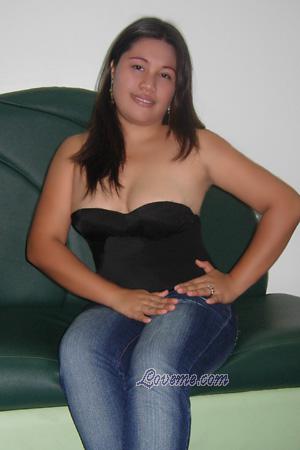 Philippines women