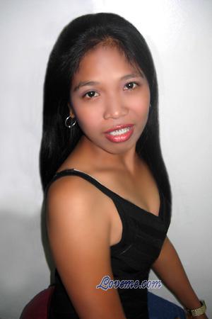 Philippines women