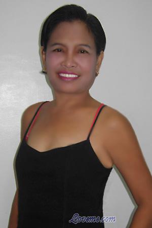Philippines women