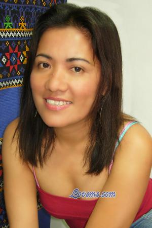 Philippines women