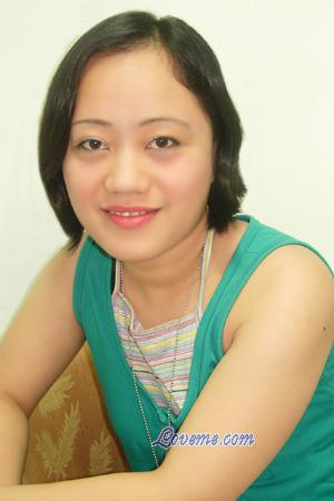 Philippines women