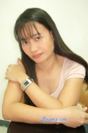 Philippines women