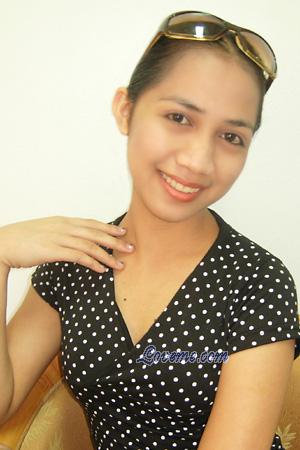 Philippines women