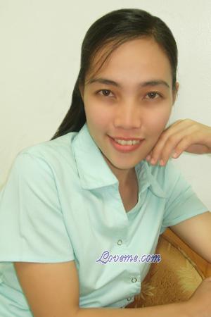 Philippines women