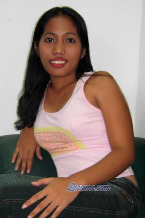 Philippines women