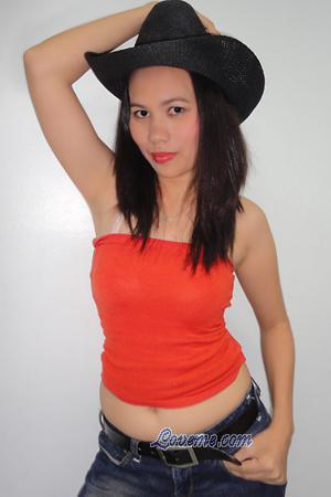 Philippines women